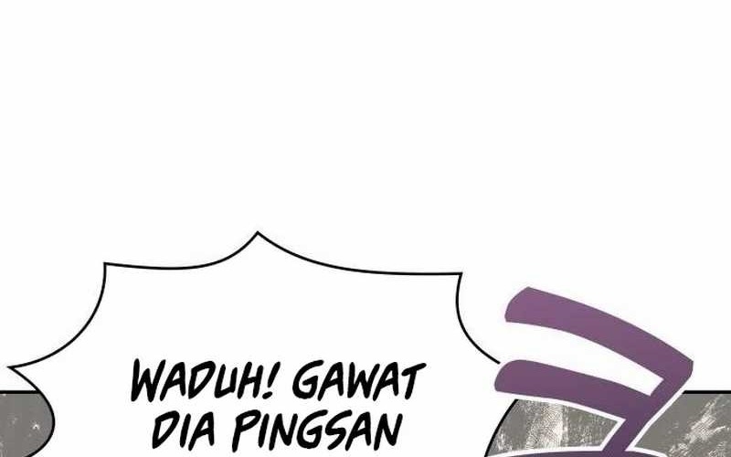 A Genius Writer’s Random Workplace (Genius Artist’s Random Studio) Bab 44 halaman 96