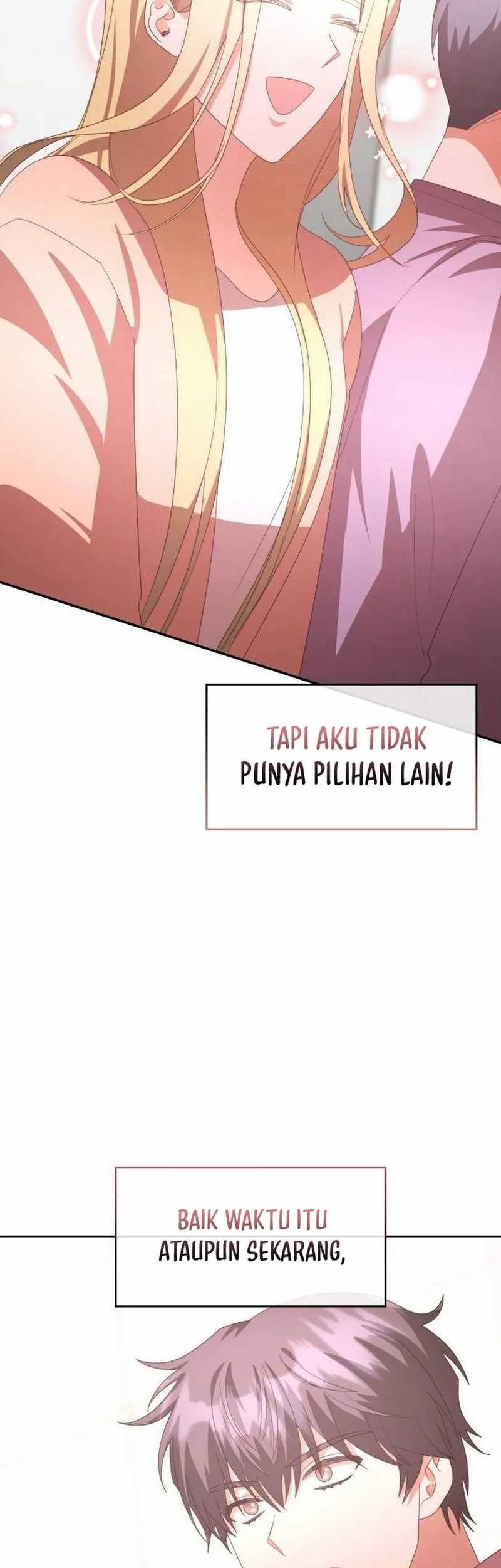 A Genius Writer’s Random Workplace (Genius Artist’s Random Studio) Bab 44 halaman 113
