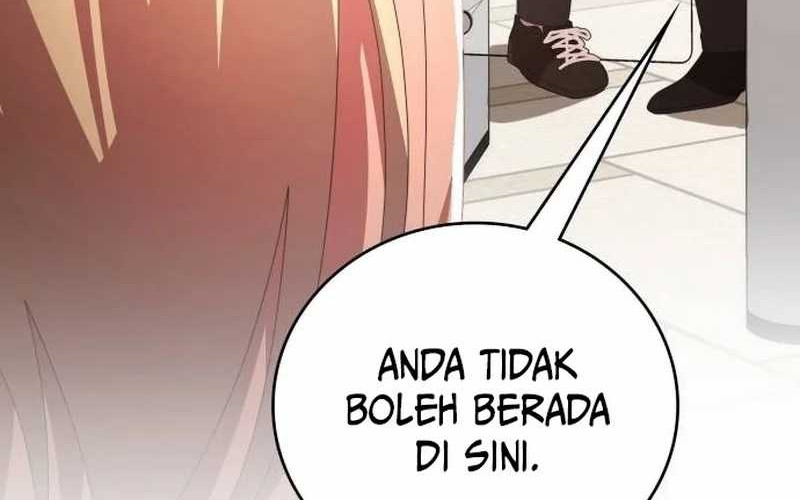 A Genius Writer’s Random Workplace (Genius Artist’s Random Studio) Bab 44 halaman 116