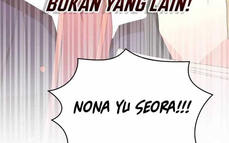 A Genius Writer’s Random Workplace (Genius Artist’s Random Studio) Bab 44 halaman 120