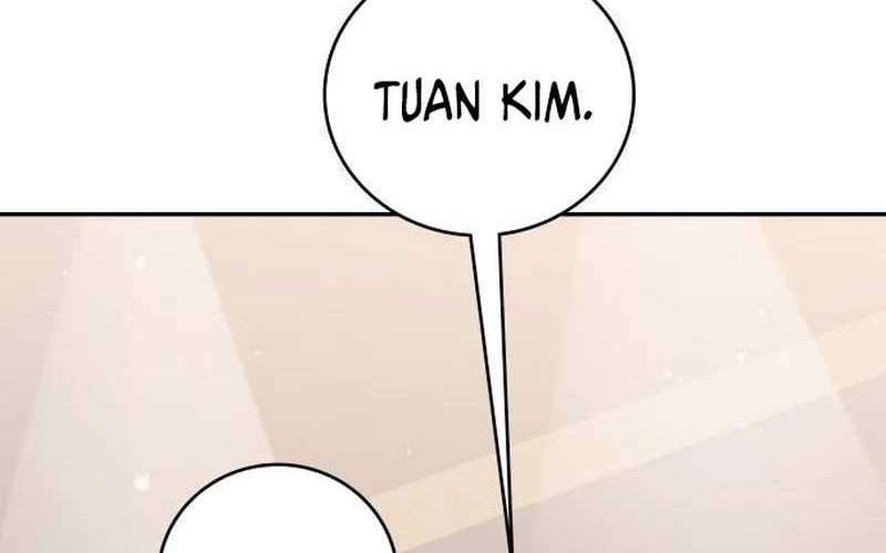 A Genius Writer’s Random Workplace (Genius Artist’s Random Studio) chapter 45 halaman 2