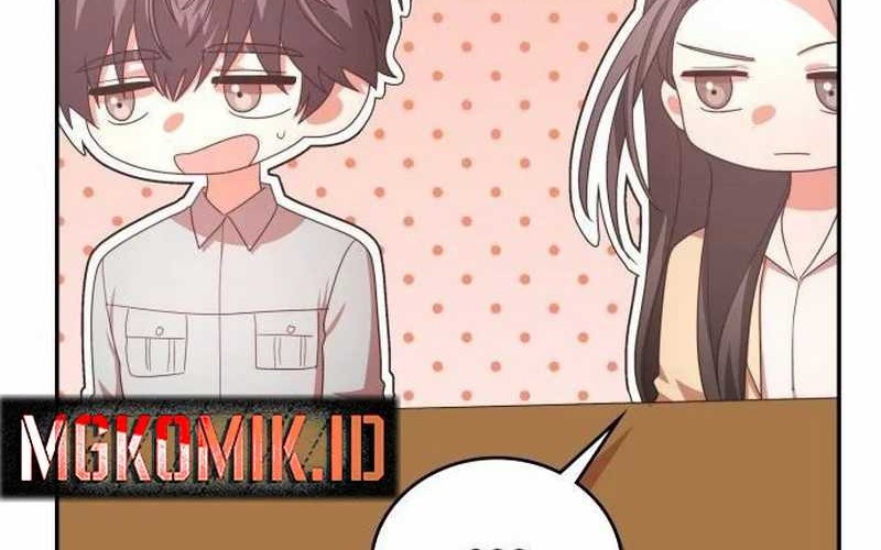 A Genius Writer’s Random Workplace (Genius Artist’s Random Studio) chapter 45 halaman 4