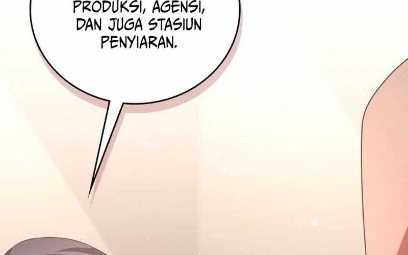A Genius Writer’s Random Workplace (Genius Artist’s Random Studio) chapter 45 halaman 8