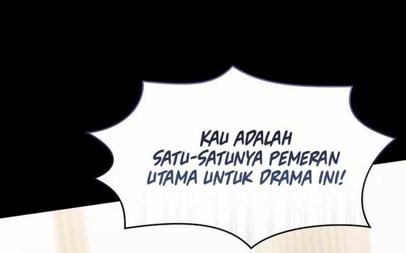 A Genius Writer’s Random Workplace (Genius Artist’s Random Studio) chapter 45 halaman 14