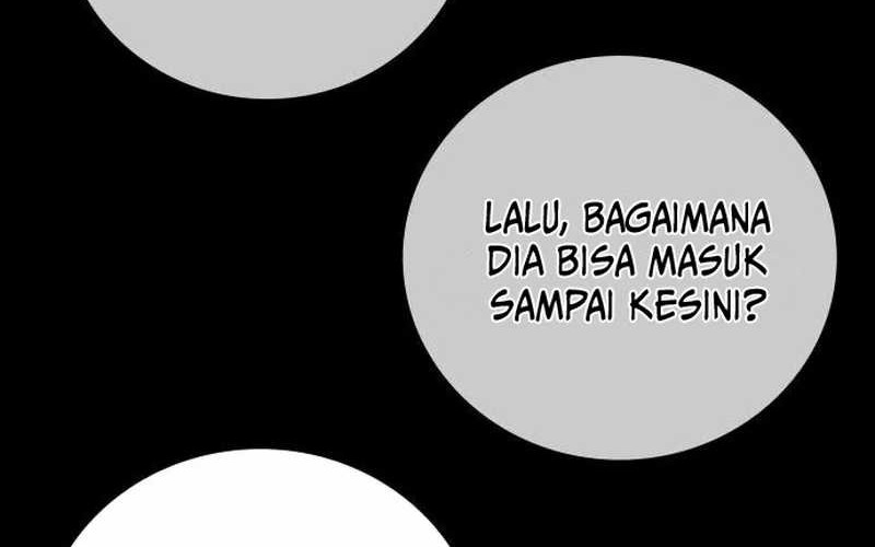 A Genius Writer’s Random Workplace (Genius Artist’s Random Studio) chapter 45 halaman 16