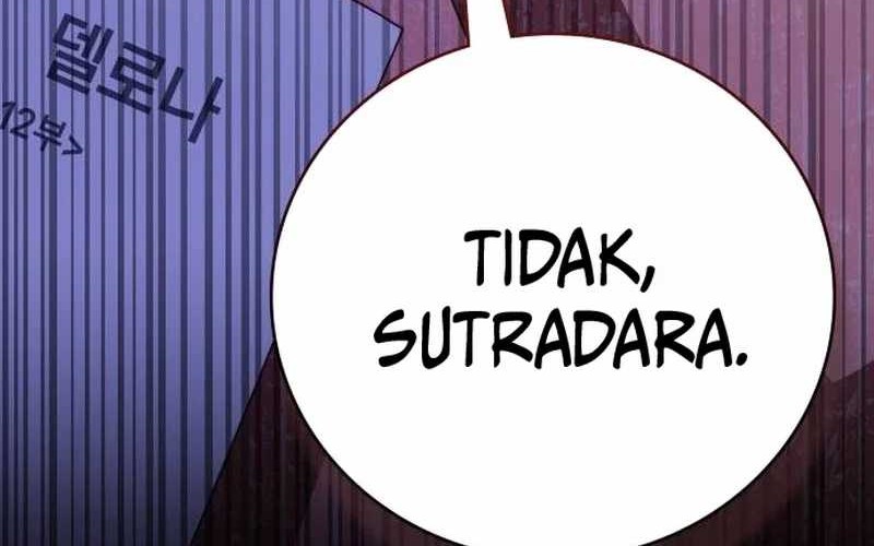 A Genius Writer’s Random Workplace (Genius Artist’s Random Studio) chapter 45 halaman 28