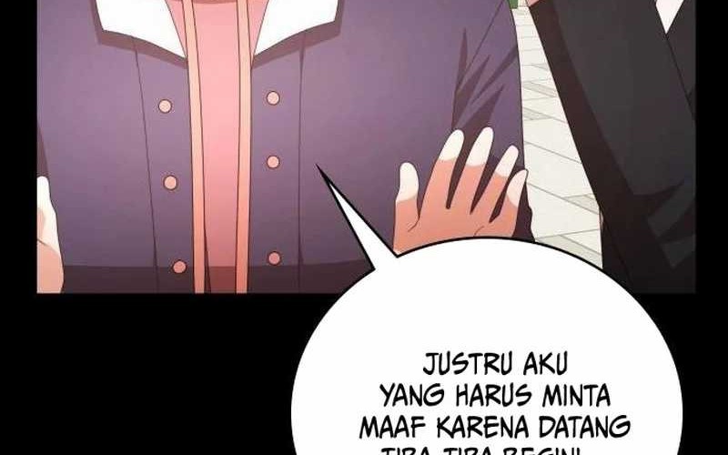 A Genius Writer’s Random Workplace (Genius Artist’s Random Studio) chapter 45 halaman 40