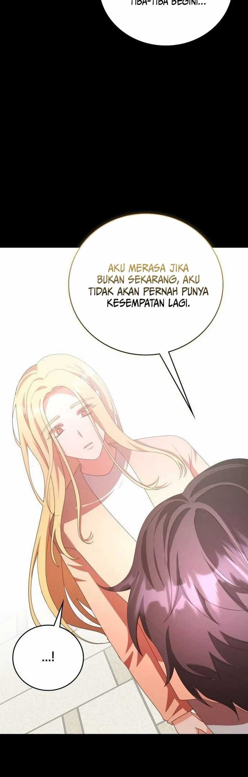 A Genius Writer’s Random Workplace (Genius Artist’s Random Studio) chapter 45 halaman 41