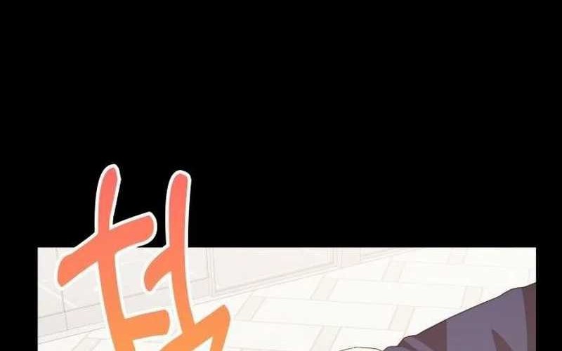 A Genius Writer’s Random Workplace (Genius Artist’s Random Studio) chapter 45 halaman 42