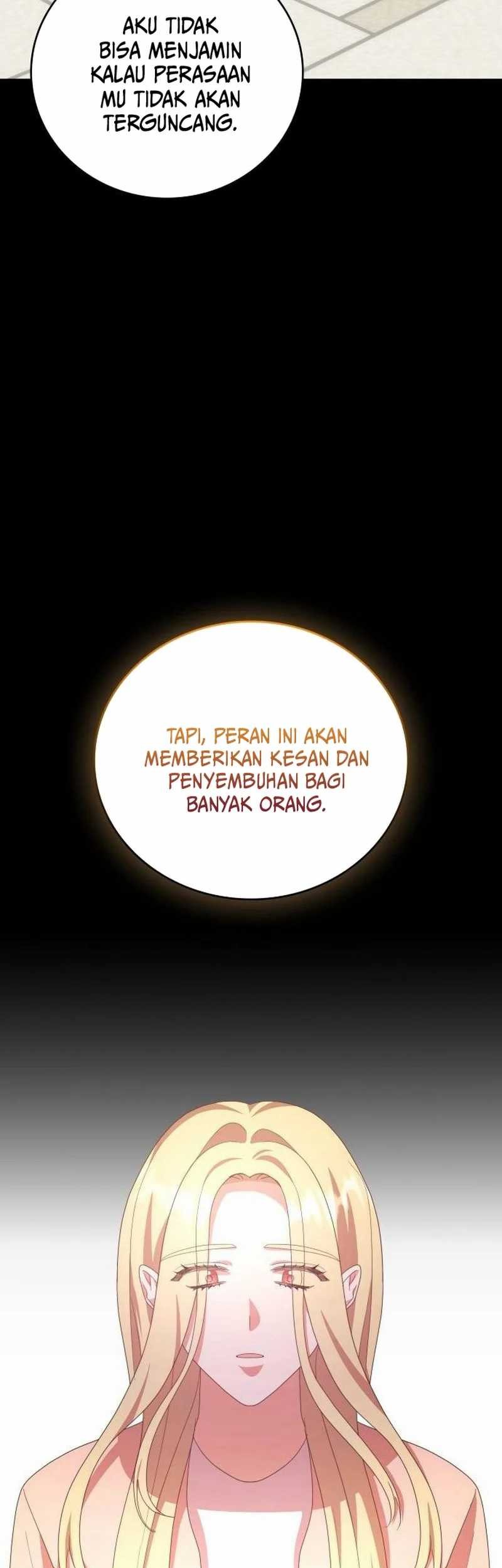 A Genius Writer’s Random Workplace (Genius Artist’s Random Studio) chapter 45 halaman 45