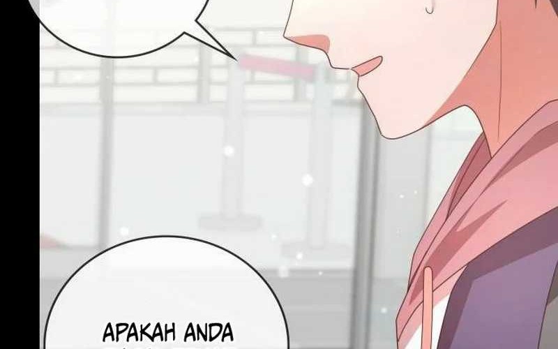 A Genius Writer’s Random Workplace (Genius Artist’s Random Studio) chapter 45 halaman 48