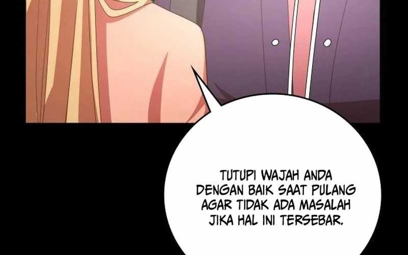 A Genius Writer’s Random Workplace (Genius Artist’s Random Studio) chapter 45 halaman 54