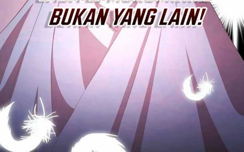 A Genius Writer’s Random Workplace (Genius Artist’s Random Studio) chapter 45 halaman 58