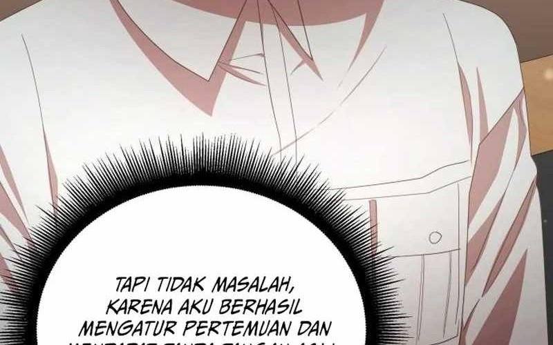 A Genius Writer’s Random Workplace (Genius Artist’s Random Studio) chapter 45 halaman 64