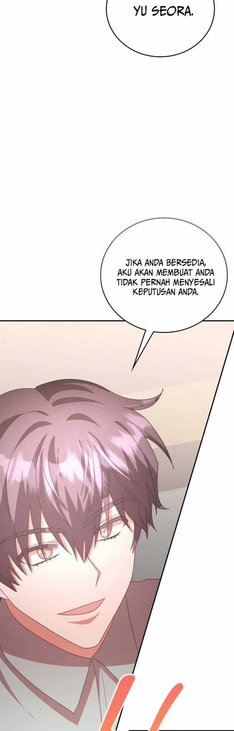 A Genius Writer’s Random Workplace (Genius Artist’s Random Studio) chapter 45 halaman 69