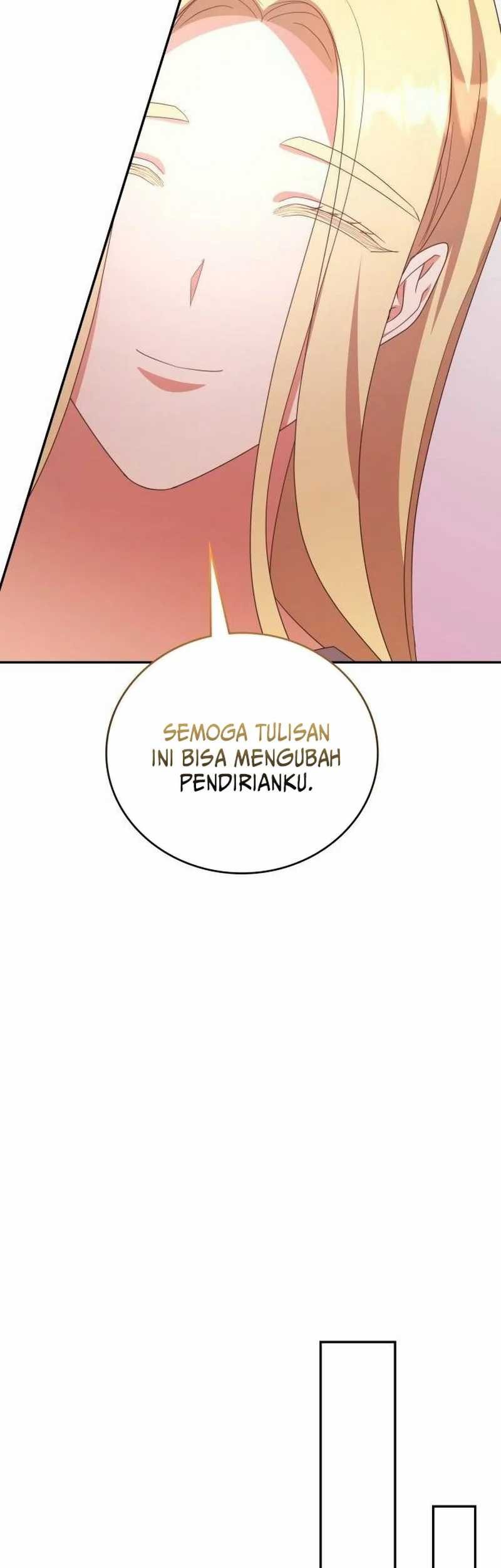 A Genius Writer’s Random Workplace (Genius Artist’s Random Studio) chapter 45 halaman 71