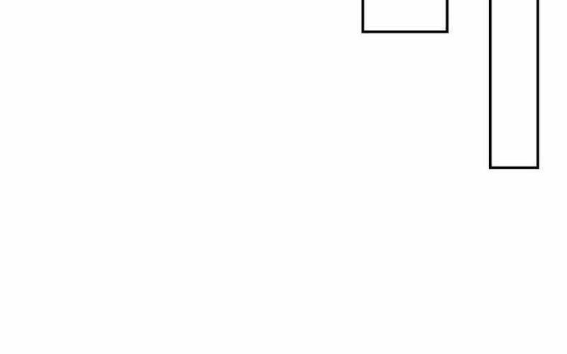 A Genius Writer’s Random Workplace (Genius Artist’s Random Studio) chapter 45 halaman 72