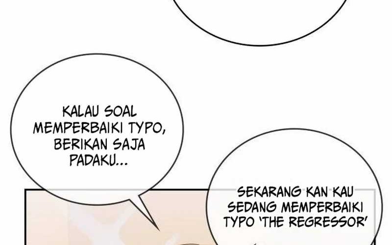 A Genius Writer’s Random Workplace (Genius Artist’s Random Studio) chapter 45 halaman 76