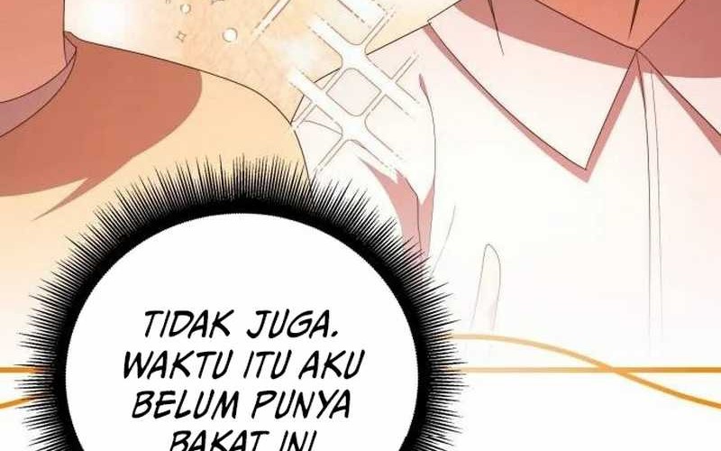A Genius Writer’s Random Workplace (Genius Artist’s Random Studio) chapter 45 halaman 82