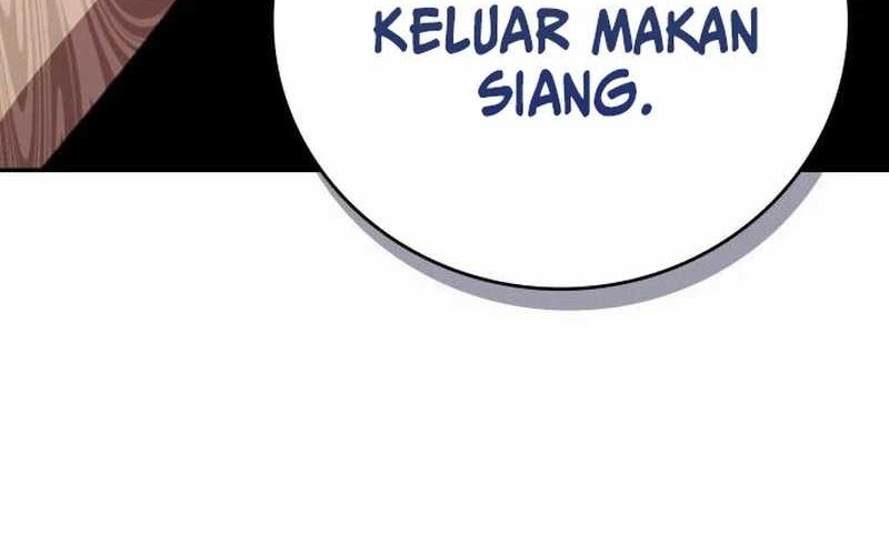 A Genius Writer’s Random Workplace (Genius Artist’s Random Studio) chapter 45 halaman 94