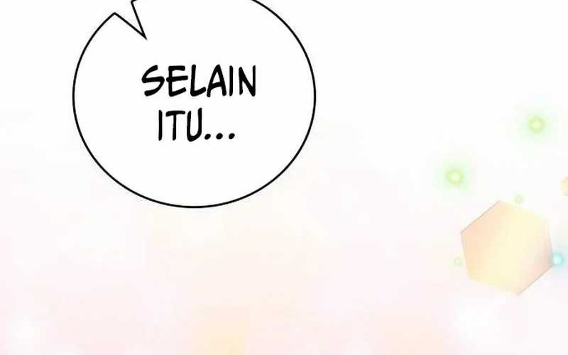 A Genius Writer’s Random Workplace (Genius Artist’s Random Studio) chapter 45 halaman 100