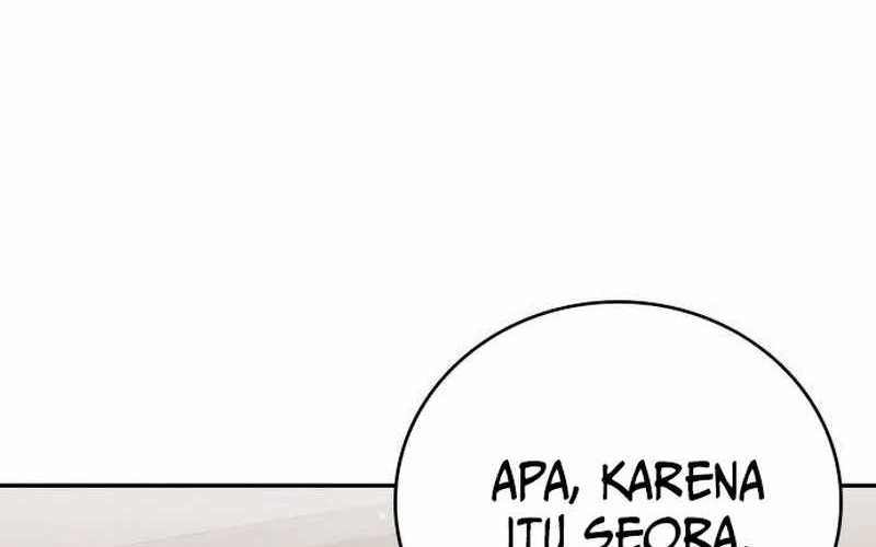A Genius Writer’s Random Workplace (Genius Artist’s Random Studio) chapter 45 halaman 102