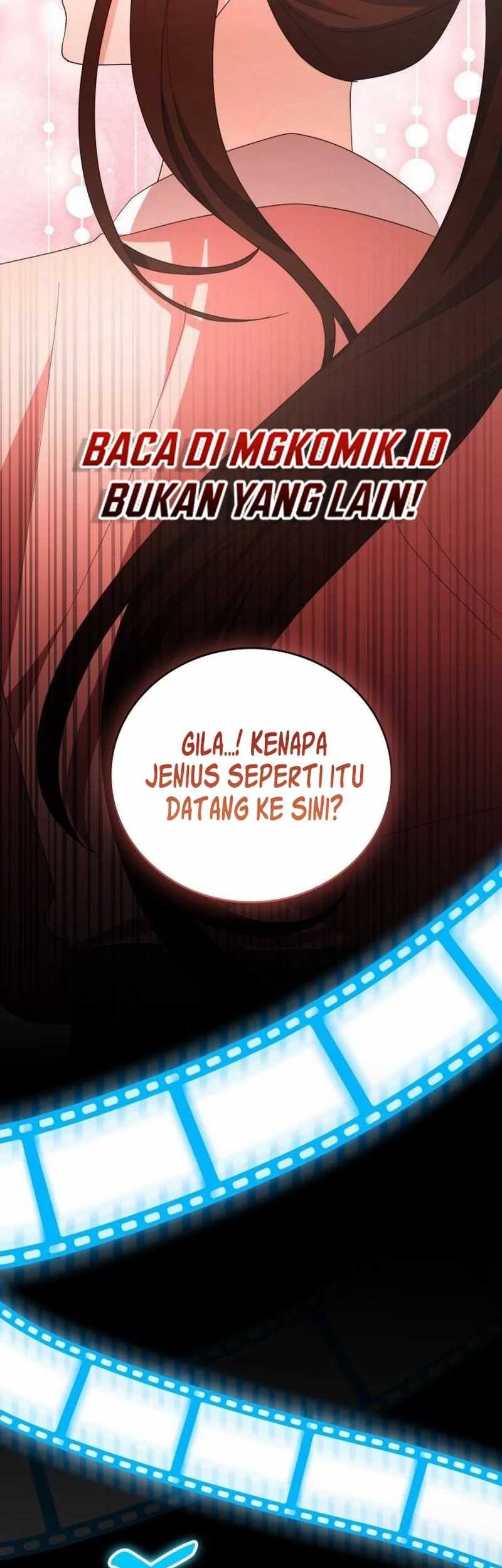 A Genius Writer’s Random Workplace (Genius Artist’s Random Studio) chapter 45 halaman 107