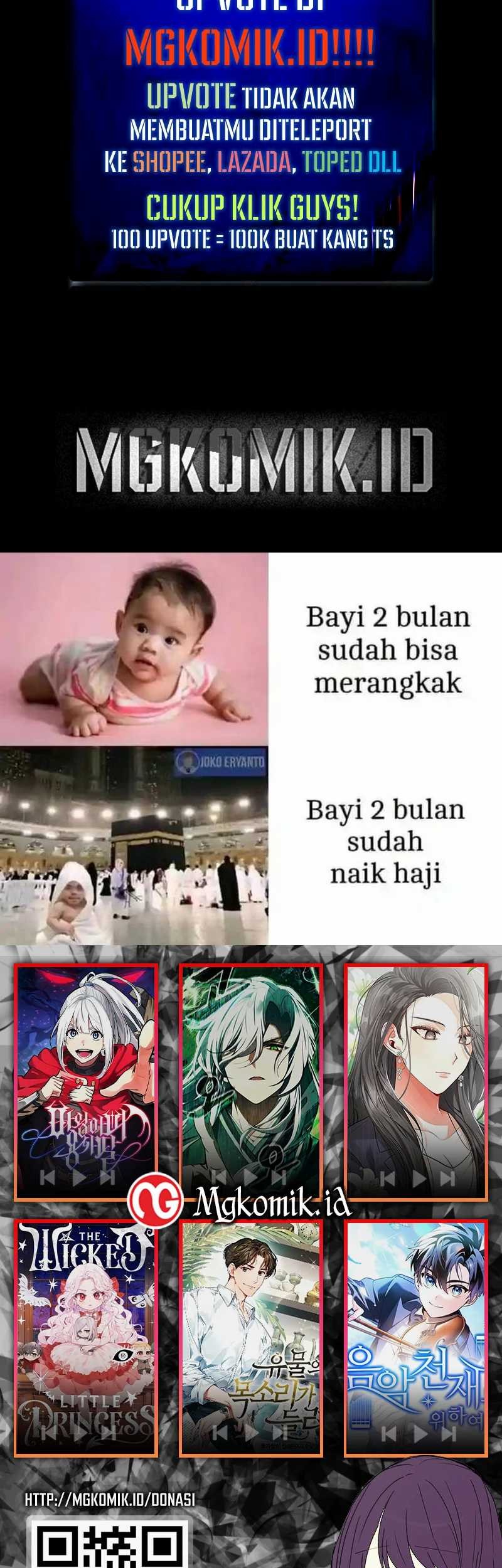 A Genius Writer’s Random Workplace (Genius Artist’s Random Studio) chapter 45 halaman 111