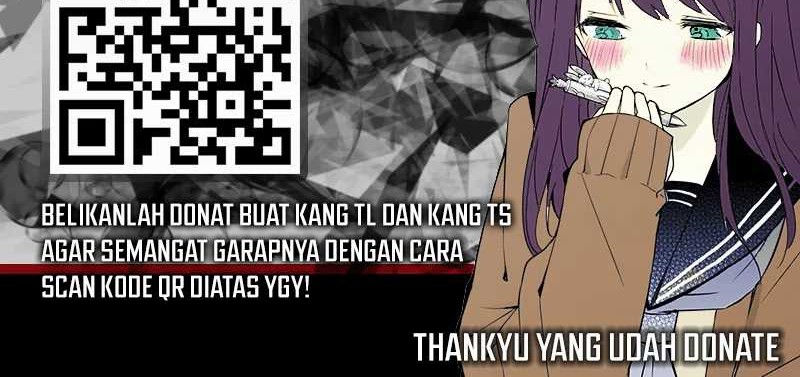 A Genius Writer’s Random Workplace (Genius Artist’s Random Studio) chapter 45 halaman 112