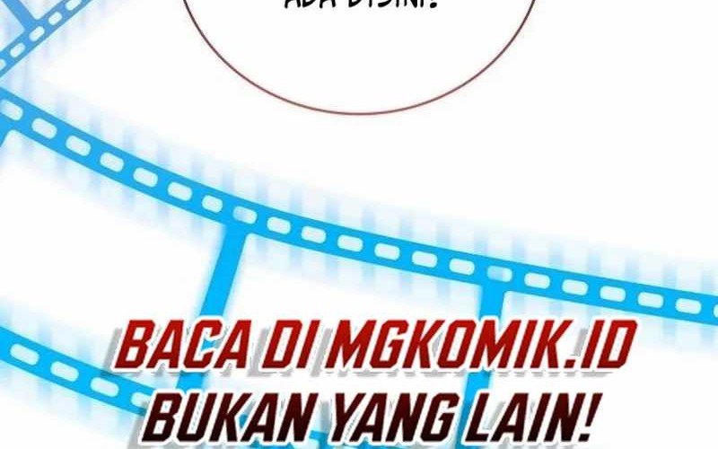 A Genius Writer’s Random Workplace (Genius Artist’s Random Studio) chapter 46 halaman 2