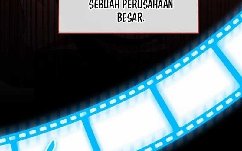 A Genius Writer’s Random Workplace (Genius Artist’s Random Studio) chapter 46 halaman 4