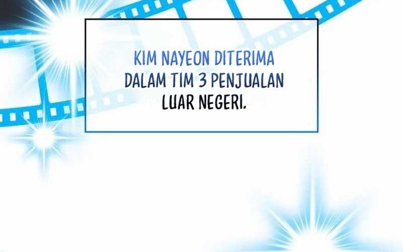 A Genius Writer’s Random Workplace (Genius Artist’s Random Studio) chapter 46 halaman 8