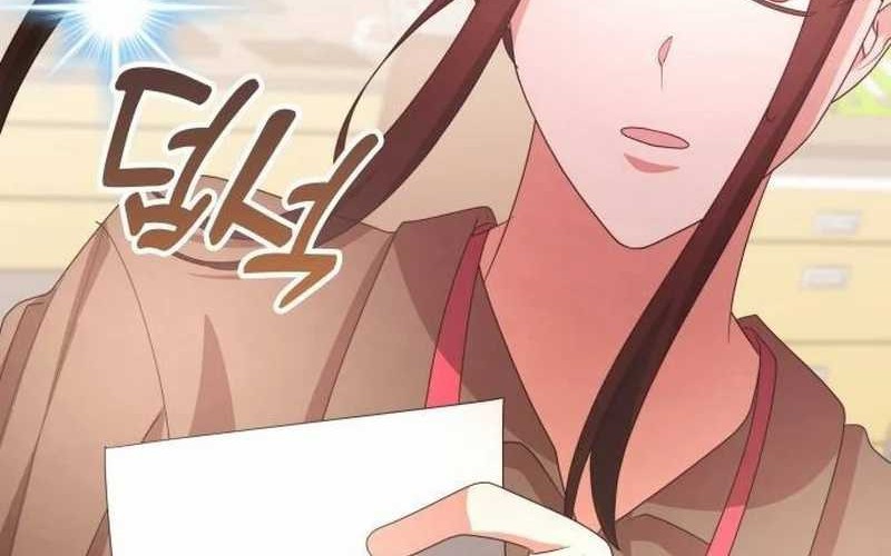 A Genius Writer’s Random Workplace (Genius Artist’s Random Studio) chapter 46 halaman 12