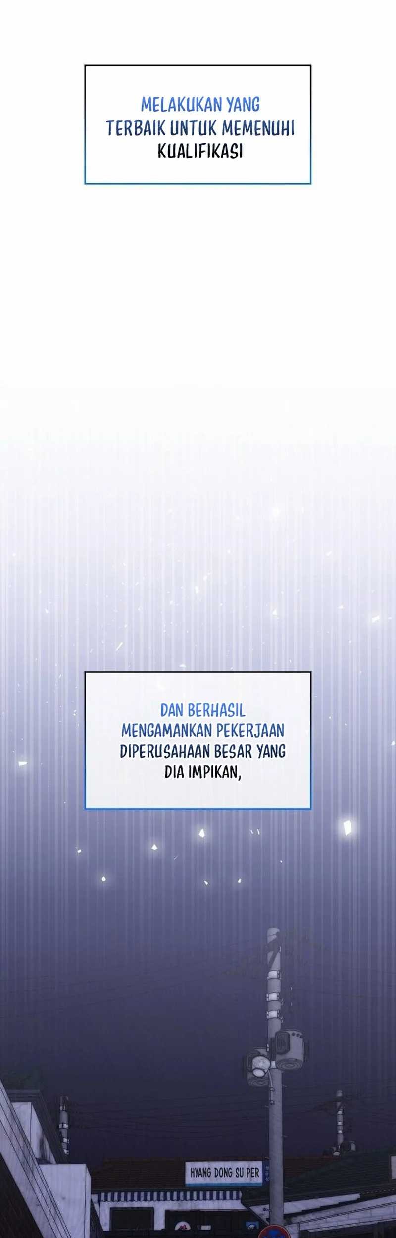 A Genius Writer’s Random Workplace (Genius Artist’s Random Studio) chapter 46 halaman 19