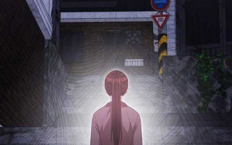A Genius Writer’s Random Workplace (Genius Artist’s Random Studio) chapter 46 halaman 20