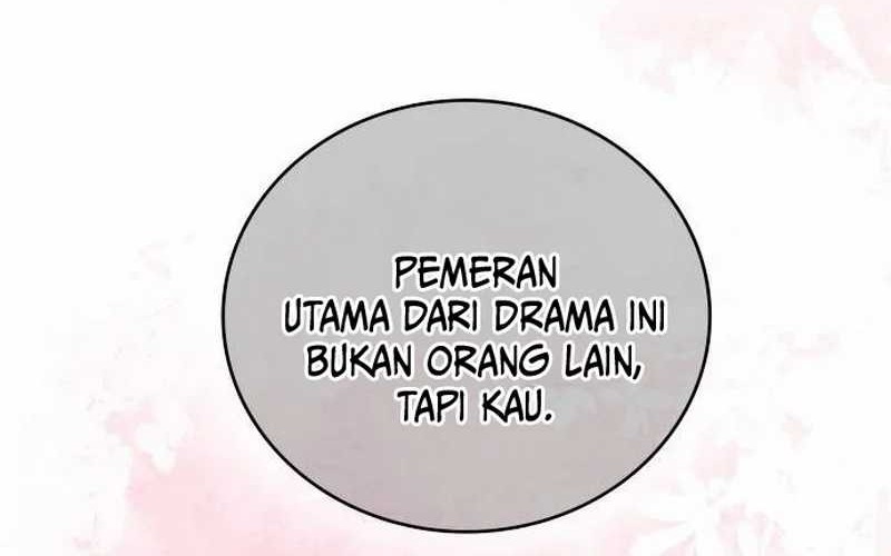 A Genius Writer’s Random Workplace (Genius Artist’s Random Studio) chapter 46 halaman 24