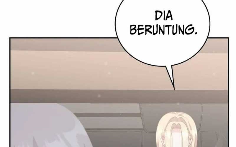 A Genius Writer’s Random Workplace (Genius Artist’s Random Studio) chapter 46 halaman 28