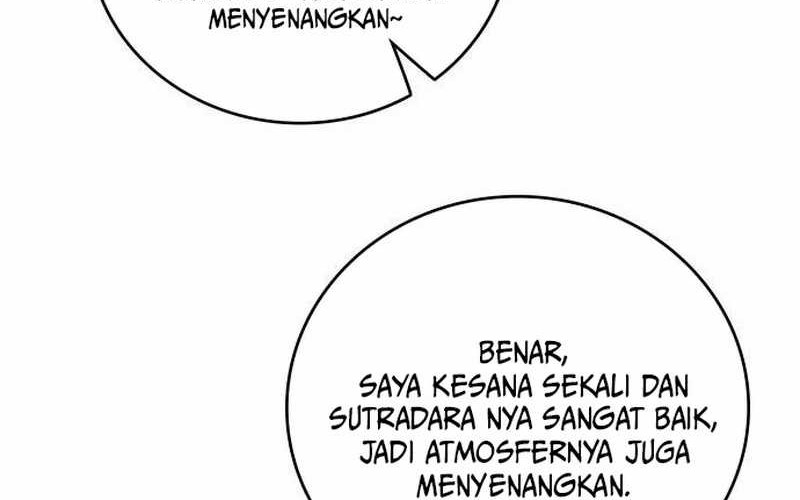 A Genius Writer’s Random Workplace (Genius Artist’s Random Studio) chapter 46 halaman 34