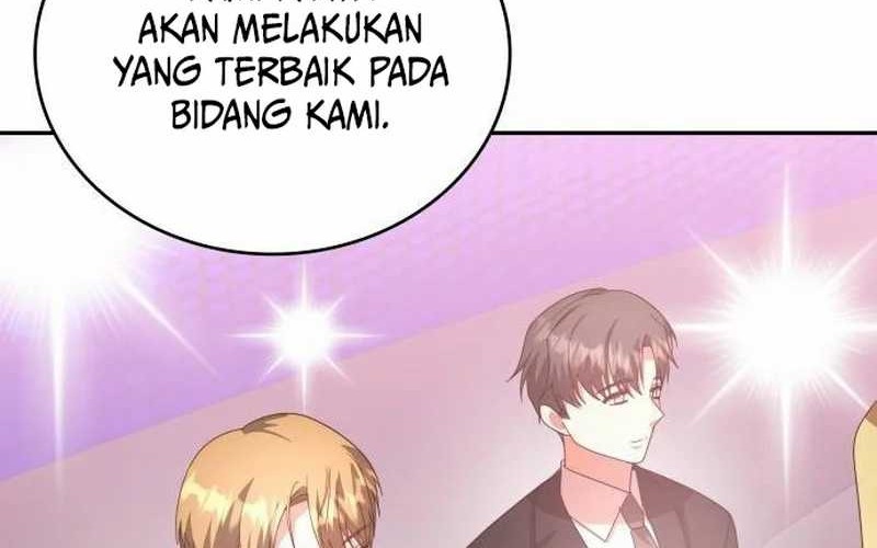 A Genius Writer’s Random Workplace (Genius Artist’s Random Studio) chapter 46 halaman 38