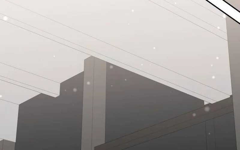 A Genius Writer’s Random Workplace (Genius Artist’s Random Studio) chapter 46 halaman 40