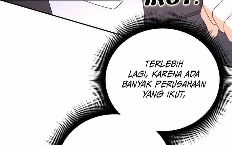 A Genius Writer’s Random Workplace (Genius Artist’s Random Studio) chapter 46 halaman 46