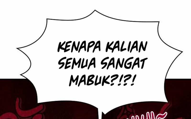 A Genius Writer’s Random Workplace (Genius Artist’s Random Studio) chapter 46 halaman 48