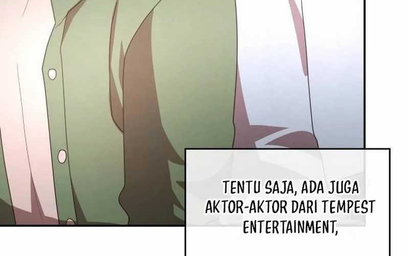 A Genius Writer’s Random Workplace (Genius Artist’s Random Studio) chapter 46 halaman 50