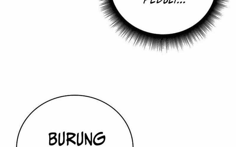 A Genius Writer’s Random Workplace (Genius Artist’s Random Studio) chapter 46 halaman 54