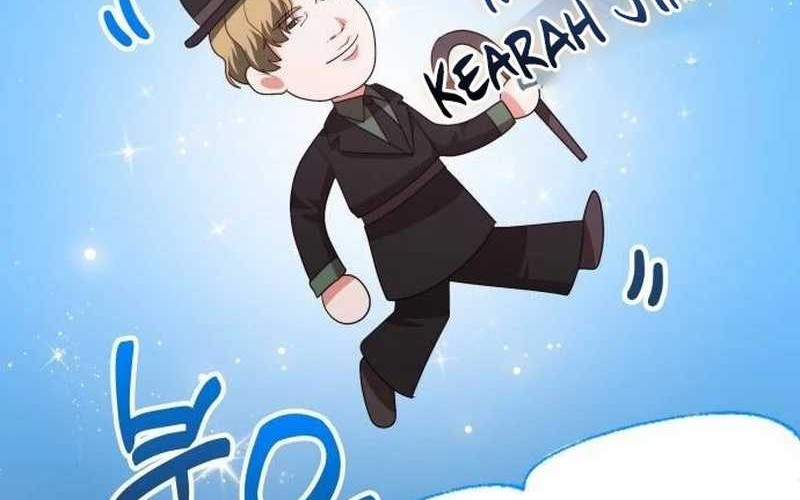 A Genius Writer’s Random Workplace (Genius Artist’s Random Studio) chapter 46 halaman 58