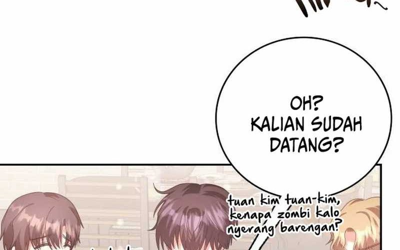 A Genius Writer’s Random Workplace (Genius Artist’s Random Studio) chapter 46 halaman 62