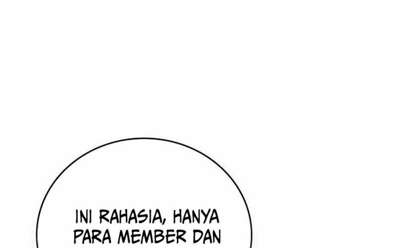 A Genius Writer’s Random Workplace (Genius Artist’s Random Studio) chapter 46 halaman 68