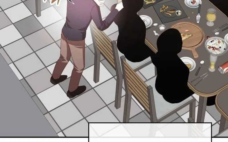 A Genius Writer’s Random Workplace (Genius Artist’s Random Studio) chapter 46 halaman 74