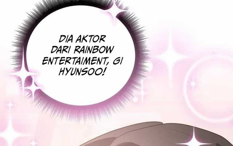 A Genius Writer’s Random Workplace (Genius Artist’s Random Studio) chapter 46 halaman 76
