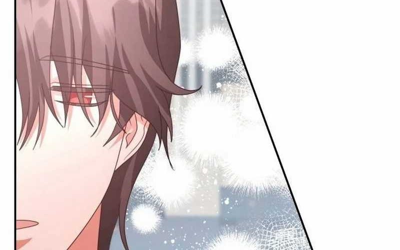 A Genius Writer’s Random Workplace (Genius Artist’s Random Studio) chapter 46 halaman 86